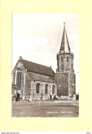 Kruiningen NH Kerk RY43266 - Kruiningen