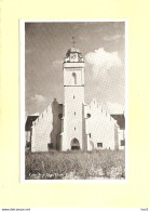 Katwijk Aan Zee Oude Kerk RY42195 - Katwijk (aan Zee)