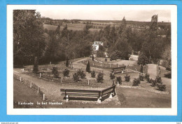 Kerkrade In Het Hambos Panorama RY48175 - Kerkrade