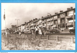 Katwijk Aan Zee Boulevard RY48264 - Katwijk (aan Zee)