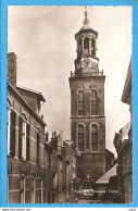 Kampen Nieuwe Toren RY48591 - Kampen