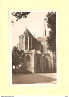 Kampen Boven Kerk 1948 RY42540 - Kampen