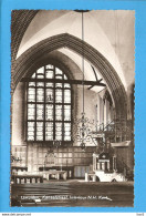 IJmuiden Interieur Nh Kerk Kanaalstraat RY47632 - IJmuiden
