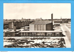 IJmuiden NH Kerk RY47638 - IJmuiden