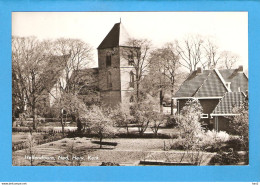 Hellendoorn NH Kerk RY47840 - Hellendoorn