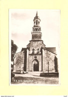 Ootmarsum RK Kerk RY42706 - Ootmarsum