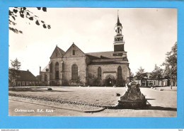 Ootmarsum RK Kerk RY47862 - Ootmarsum