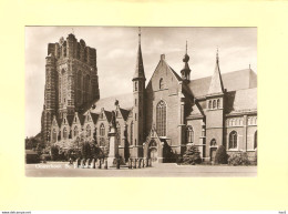 Oosterhout Sint Jans Kerk RY43572 - Oosterhout