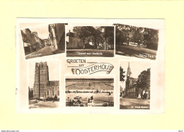 Oosterhout 6-luik 1948 RY46646 - Oosterhout