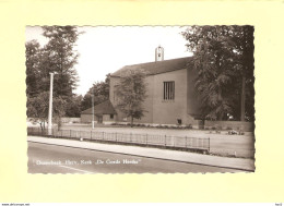 Oosterbeek NH Goede Herder Kerk RY43655 - Oosterbeek