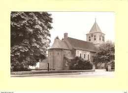 Oosterbeek NH Kerk RY43354 - Oosterbeek