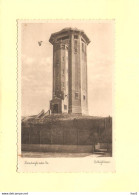 Noordwijk Aan Zee Uitkijktoren 1937 RY42608 - Noordwijk (aan Zee)