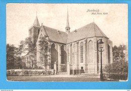 Noordwijk NH Kerk RY48834 - Noordwijk (aan Zee)