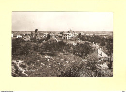 Noordwijk Aan Zee Panorama Watertoren RY45361 - Noordwijk (aan Zee)