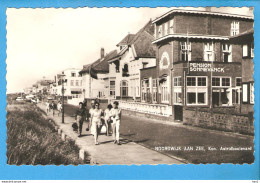 Noordwijk Aan Zee Pension Sonnevanck RY49096 - Noordwijk (aan Zee)