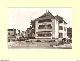 Noordwijk Aan Zee Emmaweg Hotel Waikiki RY46154 - Noordwijk (aan Zee)