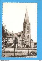 Nijverdal RK Kerk RY47860 - Nijverdal