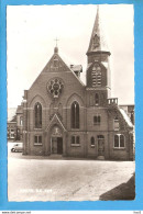 Tholen RK  Kerk RY48690 - Tholen