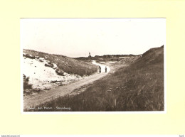 Texel Den Hoorn Strandweg RY44850 - Texel