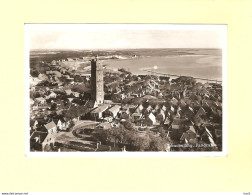 Terschelling Panorama RY45740 - Terschelling