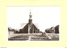 Stavenisse Kerk Op V D Lek-De Clercqplein RY42237 - Stavenisse