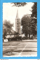 Rolde Kerkbrink En Kerk RY47687 - Rolde