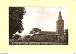 Rolde Dorpsgezicht Met NH Kerk RY43227 - Rolde