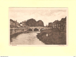 Roermond Steenenbrug Schaefer RY46749 - Roermond