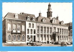 Roermond Stadhuis RY48303 - Roermond