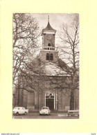 Rijssen Volkswagen Kever Voor Grote Kerk RY42543 - Rijssen