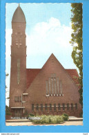 Rijssen NH Wester Kerk RY47924 - Rijssen