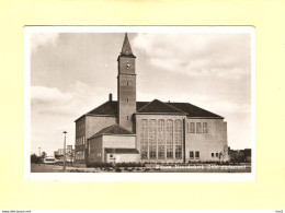 Rijssen Noorder Kerk RY43465 - Rijssen