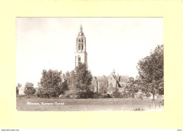 Rhenen Gezicht Op Cuneratoren RY42638 - Rhenen