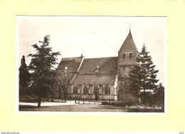 Rheden NH Kerk RY43728 - Rheden