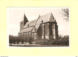 Rheden NH Kerk 1952 RY43727 - Rheden