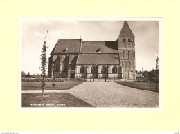Rheden Hervormde Kerk RY46215 - Rheden