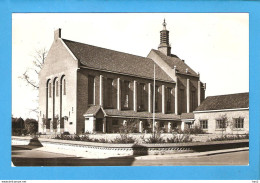 Renkum NH Kerk RY47734 - Renkum