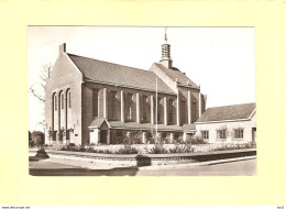 Renkum NH Kerk RY43301 - Renkum