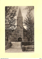 Renkum Gereformeerde Kerk RY43056 - Renkum