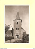 Putten RK Kerk RY43109 - Putten