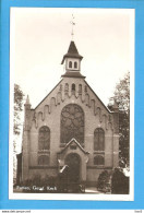 Putten Gereformeerde Kerk RY47669 - Putten