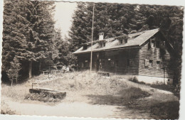 Suisse : Les Paccots S. Châtel St Denis , Le Creux Des Tables , S Glasson Photo Bulle - Bulle