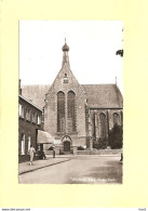 Waalwijk NH Kerk RY43707 - Waalwijk