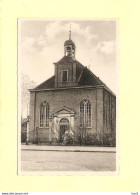 Voorburg Fransche Kerk RY42417 - Voorburg