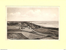 Vlieland Mooi Panorama 1932 RY46032 - Vlieland