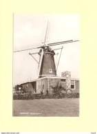 Venray Stoks Molen RY46299 - Venray