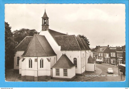 Veenendaal NH Kerk RY48696 - Veenendaal