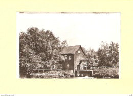 Valkenswaard 1000 Jaar Venbergse Molen RY46484 - Valkenswaard