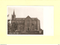 Uithuizen RK Kerk RY46678 - Uithuizen