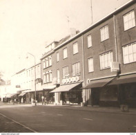 Kerkrade Hoofdstraat Jamin 1969 Foto J227 - Kerkrade